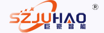 Shenzhen Juhao Automation Equipment Co., Ltd.